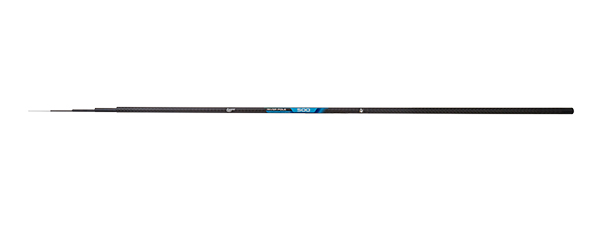 VARGA BENZAR RIVER POLE 7m